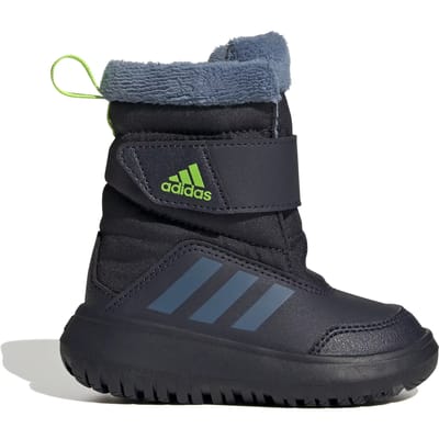 Kinderwinterlaarzen adidas Winterplay