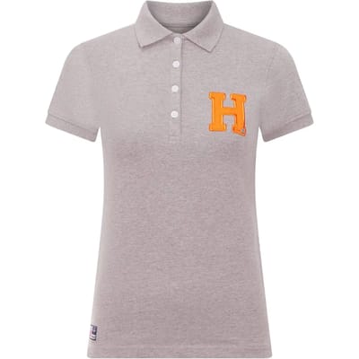Damespolo Hagg