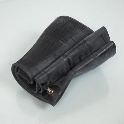 Chambre à air 12 pouce pour quad de 26x9.00-12 à 27x10.50-12 valve TR6