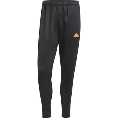 Trainingsbroek adidas House Of Tiro Nations Pack