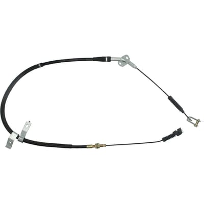 Remkabel, handrem ABE C73008