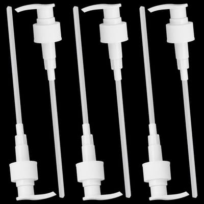 Siroop dispenser voor diverse dranken met doseerdispenser