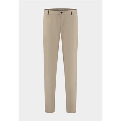 Dstrezzed Chino Beige Brando Dynamic Twill 501944/276