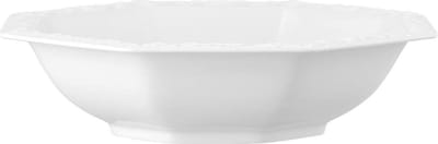 Rosenthal Classic Maria - Saladeschaal - 25 cm - Porselein