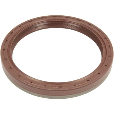 OlieOliekeerring, krukas REINZ 81-10131-00