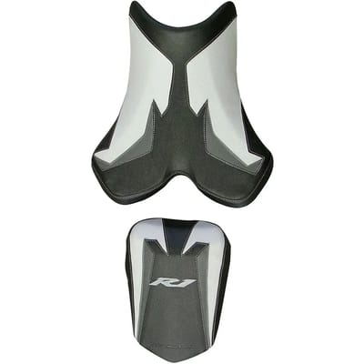 Motorzadelhoes Bagster yzf r1