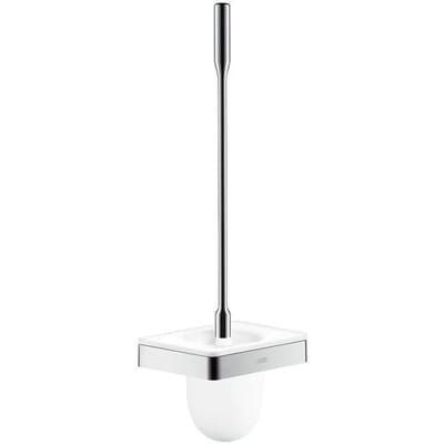 AXOR Universal brush holder 42835000