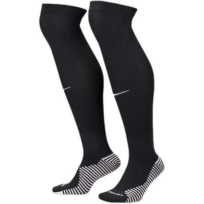 Sokken Liverpool FC Strike 2024/25