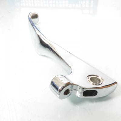 rechter remhendel bihr voor motor yamaha 750 xv virago 1988 tot 1997 nieuw