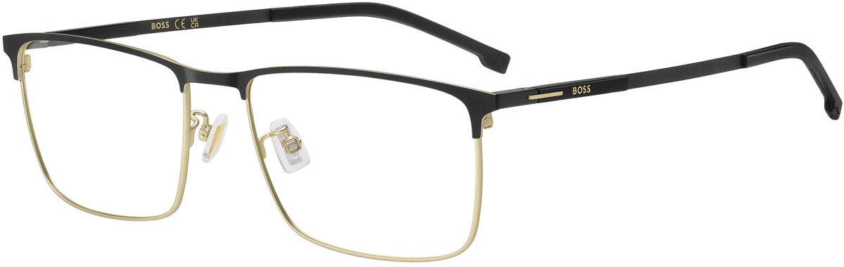 Bril Hugo Boss Boss 1902/G RHL