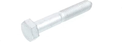 Boulon M10 pas 150 L60mm pour scooter Peugeot 125 SATELIS 2 2012 776887 Neuf