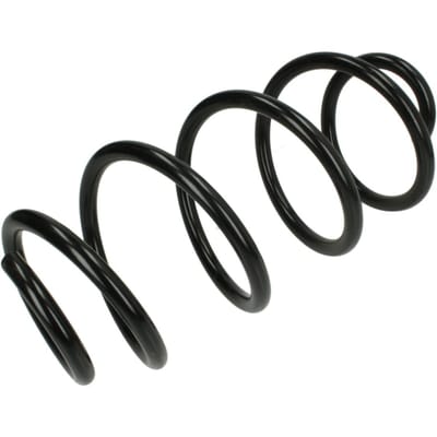 Chassisveer LESJÖFORS 4004283
