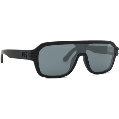 Dolce & Gabbana 0DG 4507 25256G 27