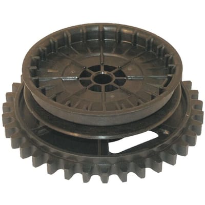 Briggs & stratton koordpoelie
