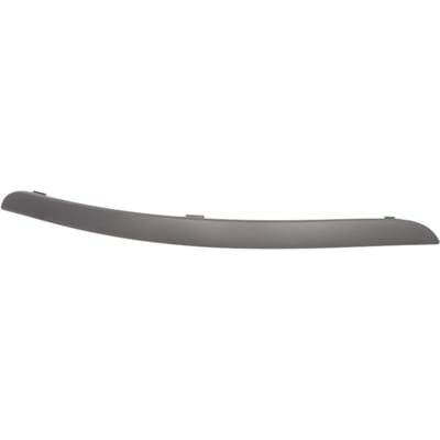 Sierlijst/beschermstrip, bumper BLIC 5703-05-2532922P rechts