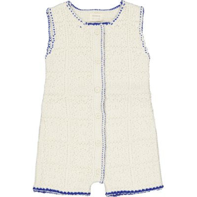 Zeeman Boxpak - Beige  50