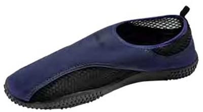 Beuchat Aquashoes Waterschoenen Voor Kinderen Blauw EU 29-30 Kinderen