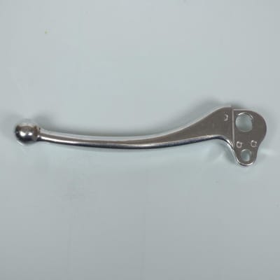 rechter remhendel sifam voor scooter piaggio 125 vespa px fl 1998 t/m 2007 g nieuw