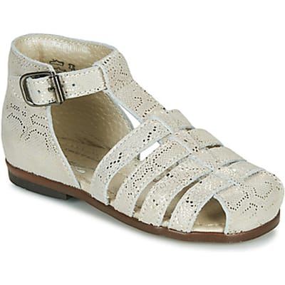 Little Mary  Platte sandalen JULES