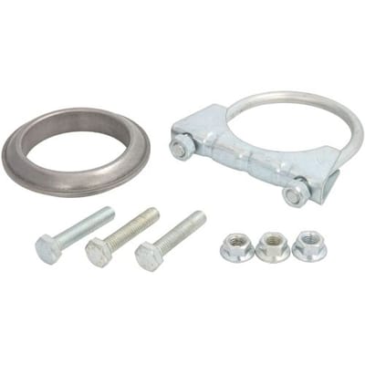 Montageset, katalysator BM CATALYSTS FK90679B
