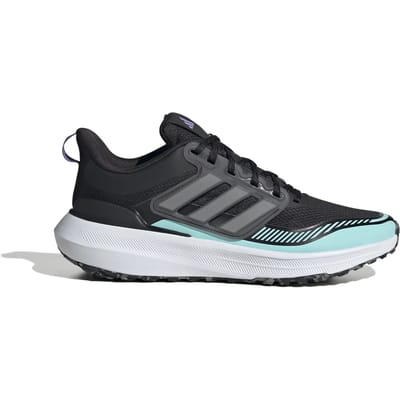 Hardloopschoenen voor dames adidas Ultrabounce Bounce