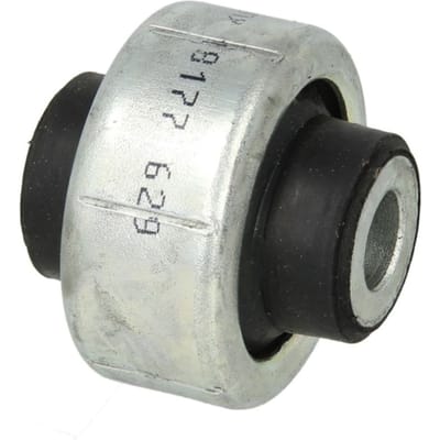 Voorste draagarm silentblock FEBI BILSTEIN 18177