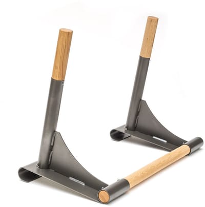 Nohrd Multi-Adapter voor sportramen eik