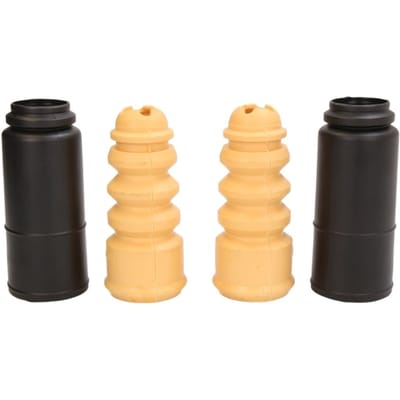 Stofkap, schokdemper MAGNETI MARELLI 310116110068