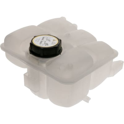 Expansievat, koelvloeistof THERMOTEC DBG014TT
