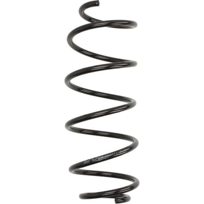 Chassisveer K-Flex KYB RA3411