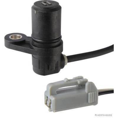 Sensor, wielsnelheid HERTH+BUSS JAKOPARTS J5932060