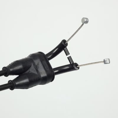 Câble d'accélérateur All Balls pour Auto 36401 Neuf