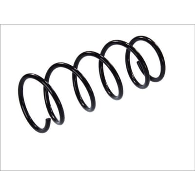 Chassisveer MAGNUM TECHNOLOGY SR010MT