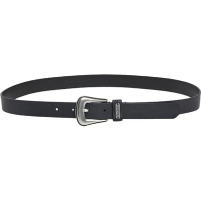 Damesriem Pepe Jeans Mildred