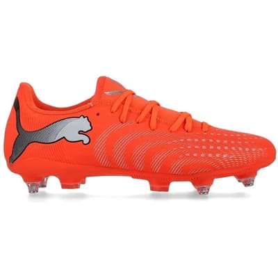 Voetbalschoenen Puma Future 9 Play SG