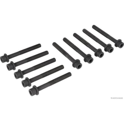 Herth+Buss Elparts Cilinderkopbout set VICTOR HERTH+BUSS JAKOPARTS J1280913