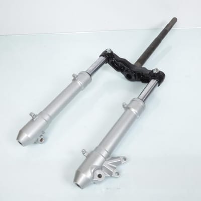 Fourche P2R pour Scooter MBK 50 Nitro 2002 à 2020 Ø30mm Neuf