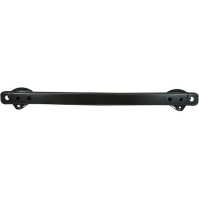 Bumper - drager BLIC 5502-00-0502980P