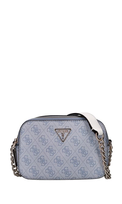 Guess Zakken. Blauw