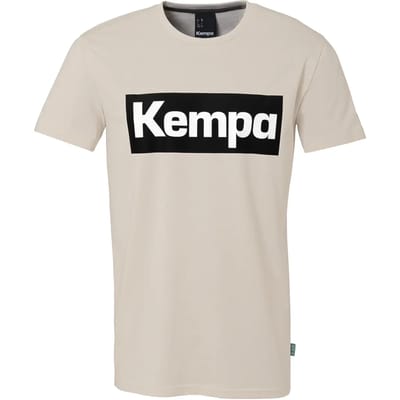 Kempa sportshirt Promo-T-shirt 2002092
