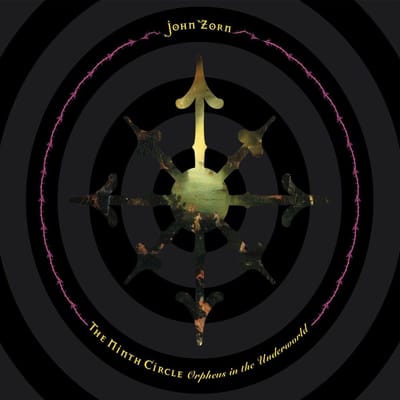 The Ninth Circle