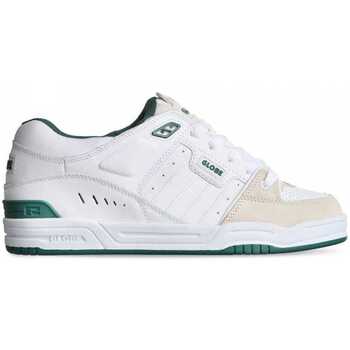 Skateschoenen Globe Fusion
