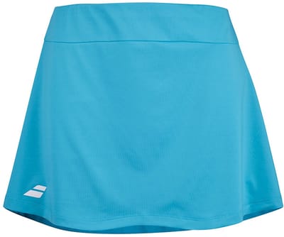 Babolat Play Skirt