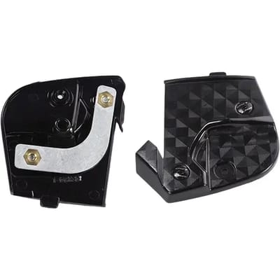 Motorhelm accessoires LS2 FF324
