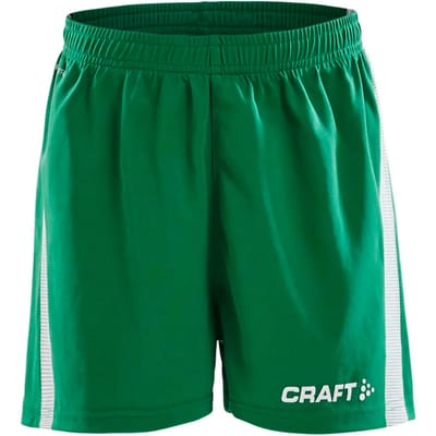 Kinderbroeken Craft pro control