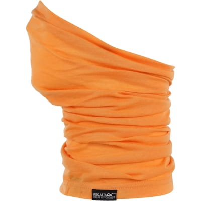 Regatta Merino IV wandel-nekwarmer voor volwassenen, meerkleurig