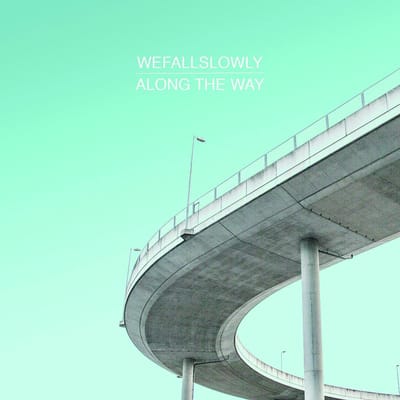 Along The Way