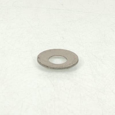 Rondelle bombée axe sélecteur pour Moto Rieju Tango 50 5.490.6800 12.5x28x2.9