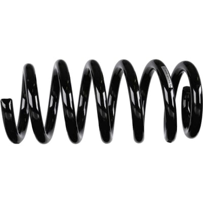 Chassisveer SACHS 994 847