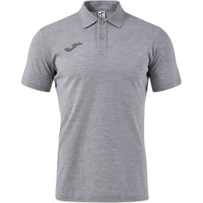 Kinderpolo Joma Bali III